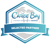 Caribe Bay Partner