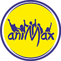 Animax