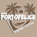 (c) Portofelice.it