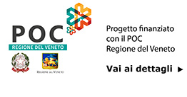 POR VENETO