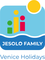 Jesolo Family