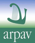 Arpav Veneto