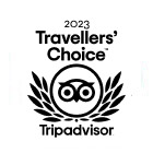 TripAdvisor