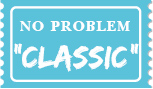 Classic